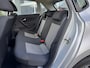Volkswagen Polo 1.2 Easyline 5 Deurs | Airco