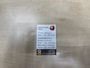 Volkswagen Polo 1.2 Easyline 5 Deurs | Airco