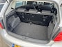 Volkswagen Polo 1.2 Easyline 5 Deurs | Airco