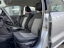 Volkswagen Polo 1.2 Easyline 5 Deurs | Airco