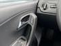 Volkswagen Polo 1.2 Easyline 5 Deurs | Airco