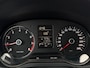Volkswagen Polo 1.2 Easyline 5 Deurs | Airco