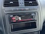 Volkswagen Polo 1.2 Easyline 5 Deurs | Airco