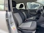 Volkswagen Polo 1.2 Easyline 5 Deurs | Airco