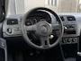 Volkswagen Polo 1.2 Easyline 5 Deurs | Airco