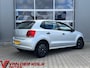 Volkswagen Polo 1.2 Easyline 5 Deurs | Airco