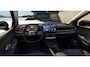 Volkswagen ID.Polo Life 37 kWh