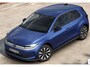 Volkswagen ID.Polo Life 37 kWh