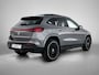 Mercedes-Benz EQA 250+ Business Solution AMG 71 kWh | Premium pakket | Nightpakket | DISTRONIC | Panoramaschuifdak | 360° camera | 20 inch multispaaks lichtmetalen velgen | Burmester Surround Sound |