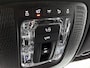 Mercedes-Benz EQA 250+ Business Solution AMG 71 kWh | Premium pakket | Nightpakket | DISTRONIC | Panoramaschuifdak | 360° camera | 20 inch multispaaks lichtmetalen velgen | Burmester Surround Sound |