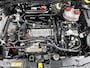 Mercedes-Benz EQA 250+ Business Solution AMG 71 kWh | Premium pakket | Nightpakket | DISTRONIC | Panoramaschuifdak | 360° camera | 20 inch multispaaks lichtmetalen velgen | Burmester Surround Sound |
