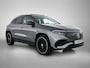 Mercedes-Benz EQA 250+ Business Solution AMG 71 kWh | Premium pakket | Nightpakket | DISTRONIC | Panoramaschuifdak | 360° camera | 20 inch multispaaks lichtmetalen velgen | Burmester Surround Sound |
