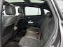 Mercedes-Benz EQA 250+ Business Solution AMG 71 kWh | Premium pakket | Nightpakket | DISTRONIC | Panoramaschuifdak | 360° camera | 20 inch multispaaks lichtmetalen velgen | Burmester Surround Sound |