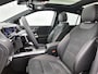Mercedes-Benz EQA 250+ Business Solution AMG 71 kWh | Premium pakket | Nightpakket | DISTRONIC | Panoramaschuifdak | 360° camera | 20 inch multispaaks lichtmetalen velgen | Burmester Surround Sound |