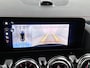 Mercedes-Benz EQA 250+ Business Solution AMG 71 kWh | Premium pakket | Nightpakket | DISTRONIC | Panoramaschuifdak | 360° camera | 20 inch multispaaks lichtmetalen velgen | Burmester Surround Sound |