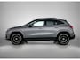 Mercedes-Benz EQA 250+ Business Solution AMG 71 kWh | Premium pakket | Nightpakket | DISTRONIC | Panoramaschuifdak | 360° camera | 20 inch multispaaks lichtmetalen velgen | Burmester Surround Sound |