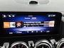 Mercedes-Benz EQA 250+ Business Solution AMG 71 kWh | Premium pakket | Nightpakket | DISTRONIC | Panoramaschuifdak | 360° camera | 20 inch multispaaks lichtmetalen velgen | Burmester Surround Sound |