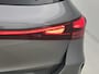 Mercedes-Benz EQA 250+ Business Solution AMG 71 kWh | Premium pakket | Nightpakket | DISTRONIC | Panoramaschuifdak | 360° camera | 20 inch multispaaks lichtmetalen velgen | Burmester Surround Sound |