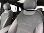 Mercedes-Benz EQA 250+ Business Solution AMG 71 kWh | Premium pakket | Nightpakket | DISTRONIC | Panoramaschuifdak | 360° camera | 20 inch multispaaks lichtmetalen velgen | Burmester Surround Sound |