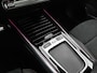 Mercedes-Benz EQA 250+ Business Solution AMG 71 kWh | Premium pakket | Nightpakket | DISTRONIC | Panoramaschuifdak | 360° camera | 20 inch multispaaks lichtmetalen velgen | Burmester Surround Sound |