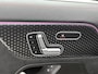 Mercedes-Benz EQA 250+ Business Solution AMG 71 kWh | Premium pakket | Nightpakket | DISTRONIC | Panoramaschuifdak | 360° camera | 20 inch multispaaks lichtmetalen velgen | Burmester Surround Sound |