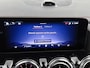 Mercedes-Benz EQA 250+ Business Solution AMG 71 kWh | Premium pakket | Nightpakket | DISTRONIC | Panoramaschuifdak | 360° camera | 20 inch multispaaks lichtmetalen velgen | Burmester Surround Sound |