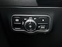 Mercedes-Benz EQA 250+ Business Solution AMG 71 kWh | Premium pakket | Nightpakket | DISTRONIC | Panoramaschuifdak | 360° camera | 20 inch multispaaks lichtmetalen velgen | Burmester Surround Sound |