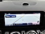Mercedes-Benz EQA 250+ Business Solution AMG 71 kWh | Premium pakket | Nightpakket | DISTRONIC | Panoramaschuifdak | 360° camera | 20 inch multispaaks lichtmetalen velgen | Burmester Surround Sound |