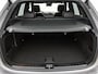 Mercedes-Benz EQA 250+ Business Solution AMG 71 kWh | Premium pakket | Nightpakket | DISTRONIC | Panoramaschuifdak | 360° camera | 20 inch multispaaks lichtmetalen velgen | Burmester Surround Sound |