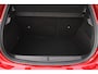 Peugeot 208 1.2T Aut.PACK Active FULL LED | CARPLAY | NAVI | DAB | CLIMA | CRUISE | PDC | LMV