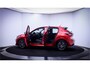 Peugeot 208 1.2T Aut.PACK Active FULL LED | CARPLAY | NAVI | DAB | CLIMA | CRUISE | PDC | LMV