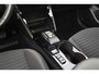 Peugeot 208 1.2T Aut.PACK Active FULL LED | CARPLAY | NAVI | DAB | CLIMA | CRUISE | PDC | LMV