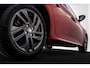 Peugeot 208 1.2T Aut.PACK Active FULL LED | CARPLAY | NAVI | DAB | CLIMA | CRUISE | PDC | LMV