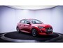 Peugeot 208 1.2T Aut.PACK Active FULL LED | CARPLAY | NAVI | DAB | CLIMA | CRUISE | PDC | LMV