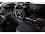 Peugeot 208 1.2T Aut.PACK Active FULL LED | CARPLAY | NAVI | DAB | CLIMA | CRUISE | PDC | LMV