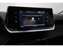 Peugeot 208 1.2T Aut.PACK Active FULL LED | CARPLAY | NAVI | DAB | CLIMA | CRUISE | PDC | LMV