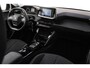 Peugeot 208 1.2T Aut.PACK Active FULL LED | CARPLAY | NAVI | DAB | CLIMA | CRUISE | PDC | LMV