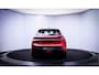 Peugeot 208 1.2T Aut.PACK Active FULL LED | CARPLAY | NAVI | DAB | CLIMA | CRUISE | PDC | LMV
