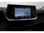 Peugeot 208 1.2T Aut.PACK Active FULL LED | CARPLAY | NAVI | DAB | CLIMA | CRUISE | PDC | LMV