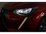 Peugeot 208 1.2T Aut.PACK Active FULL LED | CARPLAY | NAVI | DAB | CLIMA | CRUISE | PDC | LMV
