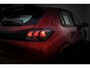 Peugeot 208 1.2T Aut.PACK Active FULL LED | CARPLAY | NAVI | DAB | CLIMA | CRUISE | PDC | LMV