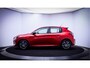 Peugeot 208 1.2T Aut.PACK Active FULL LED | CARPLAY | NAVI | DAB | CLIMA | CRUISE | PDC | LMV