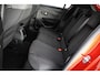 Peugeot 208 1.2T Aut.PACK Active FULL LED | CARPLAY | NAVI | DAB | CLIMA | CRUISE | PDC | LMV