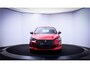 Peugeot 208 1.2T Aut.PACK Active FULL LED | CARPLAY | NAVI | DAB | CLIMA | CRUISE | PDC | LMV