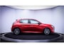 Peugeot 208 1.2T Aut.PACK Active FULL LED | CARPLAY | NAVI | DAB | CLIMA | CRUISE | PDC | LMV