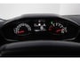 Peugeot 208 1.2T Aut.PACK Active FULL LED | CARPLAY | NAVI | DAB | CLIMA | CRUISE | PDC | LMV