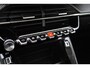 Peugeot 208 1.2T Aut.PACK Active FULL LED | CARPLAY | NAVI | DAB | CLIMA | CRUISE | PDC | LMV