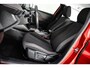 Peugeot 208 1.2T Aut.PACK Active FULL LED | CARPLAY | NAVI | DAB | CLIMA | CRUISE | PDC | LMV