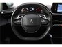Peugeot 208 1.2T Aut.PACK Active FULL LED | CARPLAY | NAVI | DAB | CLIMA | CRUISE | PDC | LMV