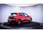 Peugeot 208 1.2T Aut.PACK Active FULL LED | CARPLAY | NAVI | DAB | CLIMA | CRUISE | PDC | LMV